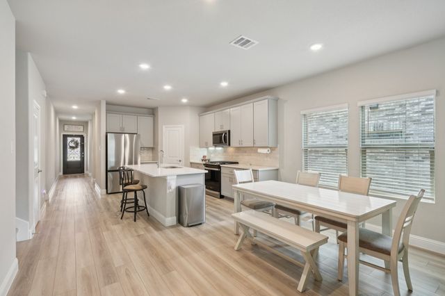 1401 Birchwood, Melissa, TX 75454