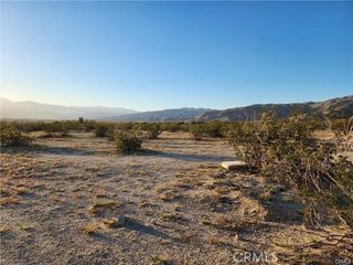 0 Emerson Avenue, Adelanto, CA 92301