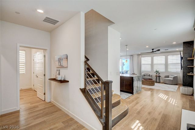 3200 Segesta Avenue, Henderson, NV 89044