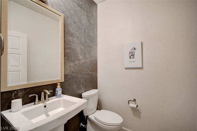 3200 Segesta Avenue, Henderson, NV 89044