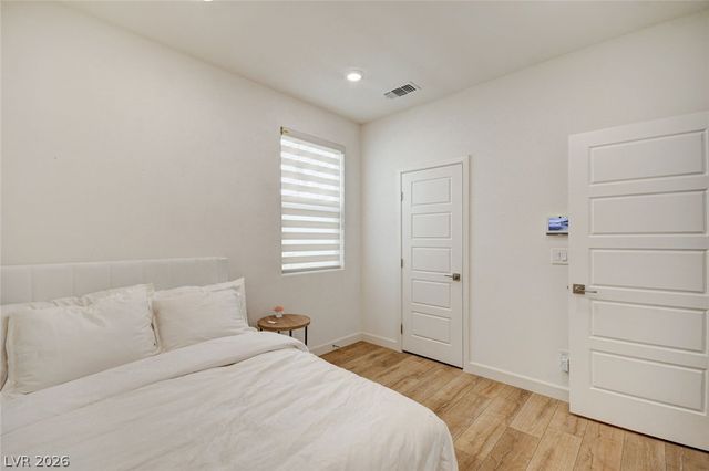 3200 Segesta Avenue, Henderson, NV 89044