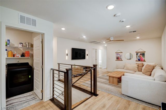 3200 Segesta Avenue, Henderson, NV 89044