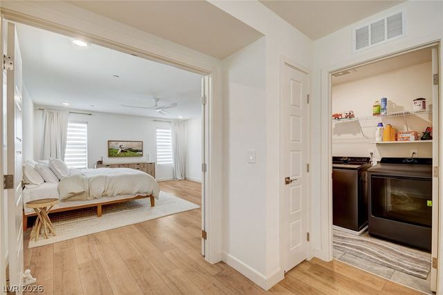 3200 Segesta Avenue, Henderson, NV 89044