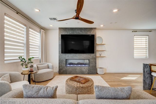 3200 Segesta Avenue, Henderson, NV 89044