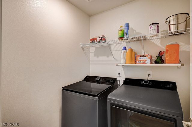 3200 Segesta Avenue, Henderson, NV 89044