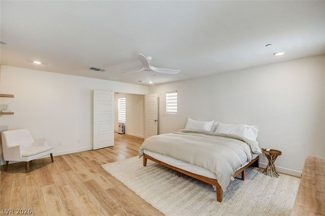 3200 Segesta Avenue, Henderson, NV 89044