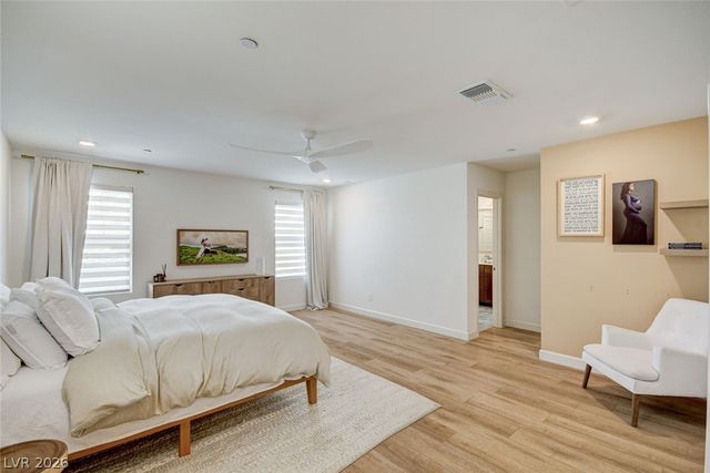 3200 Segesta Avenue, Henderson, NV 89044