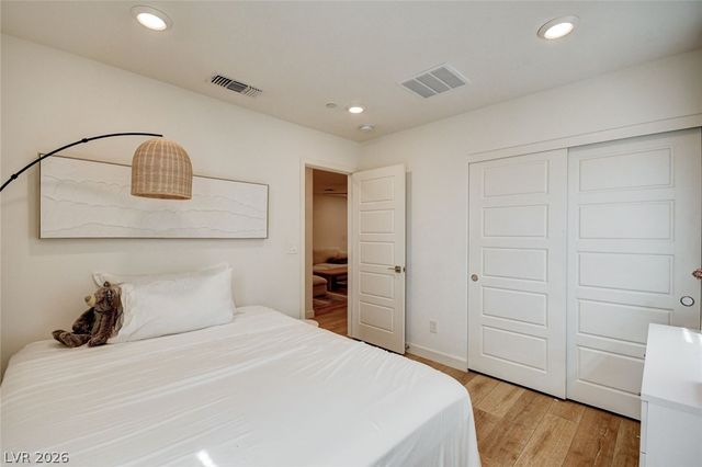 3200 Segesta Avenue, Henderson, NV 89044