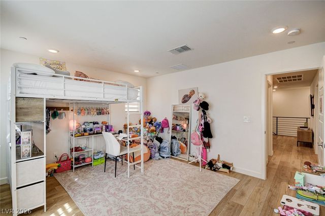 3200 Segesta Avenue, Henderson, NV 89044