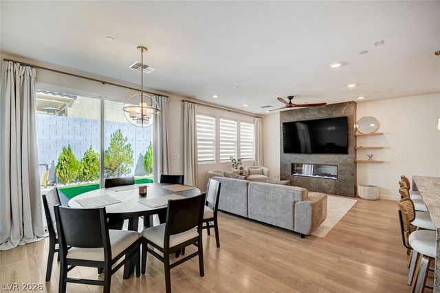 3200 Segesta Avenue, Henderson, NV 89044