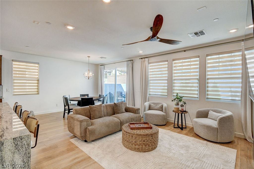 3200 Segesta Avenue, Henderson, NV 89044 — photo 5