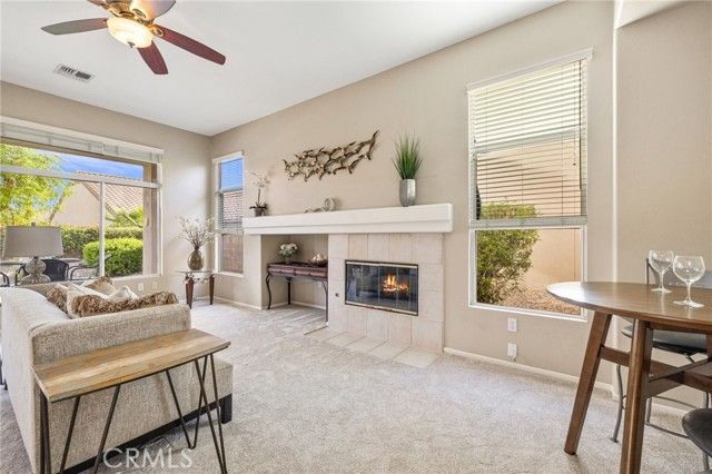 78462 Palm Tree, Palm Desert, CA 92211