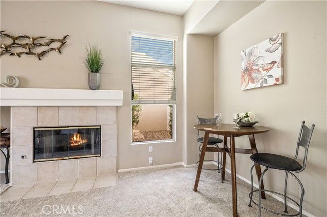 78462 Palm Tree, Palm Desert, CA 92211