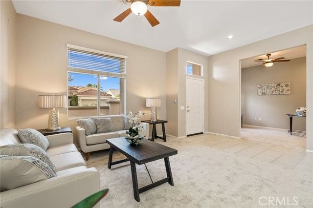 78462 Palm Tree, Palm Desert, CA 92211