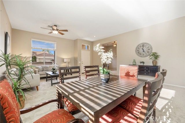 78462 Palm Tree, Palm Desert, CA 92211