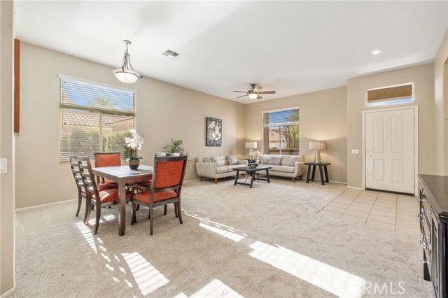 78462 Palm Tree, Palm Desert, CA 92211