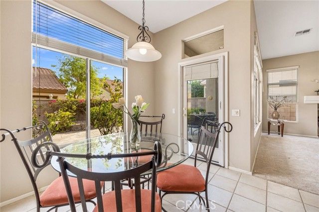 78462 Palm Tree, Palm Desert, CA 92211