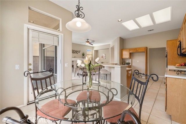 78462 Palm Tree, Palm Desert, CA 92211