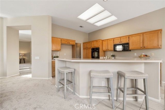 78462 Palm Tree, Palm Desert, CA 92211