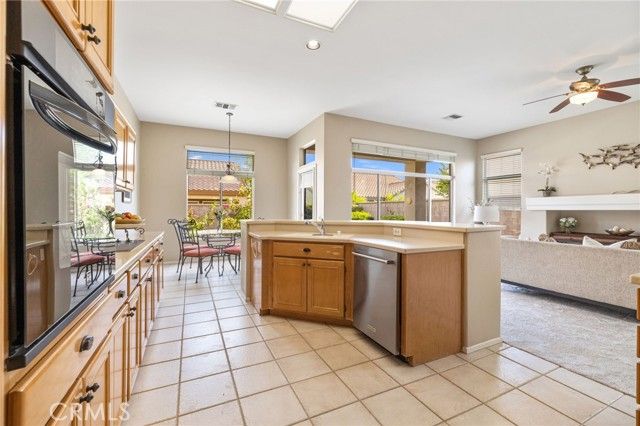 78462 Palm Tree, Palm Desert, CA 92211