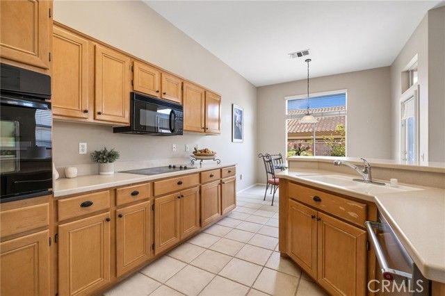 78462 Palm Tree, Palm Desert, CA 92211