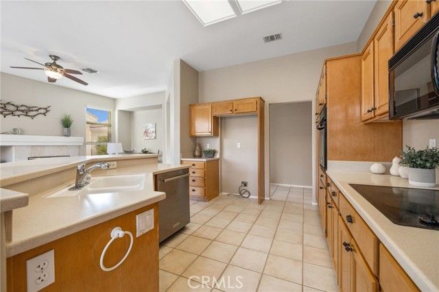 78462 Palm Tree, Palm Desert, CA 92211