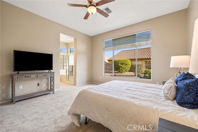 78462 Palm Tree, Palm Desert, CA 92211