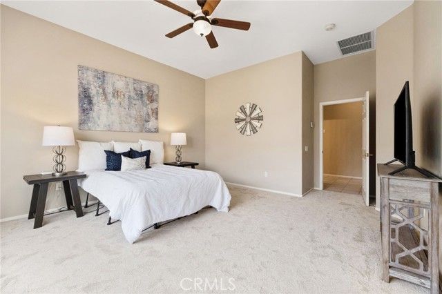 78462 Palm Tree, Palm Desert, CA 92211