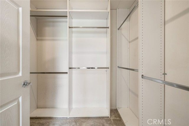 78462 Palm Tree, Palm Desert, CA 92211