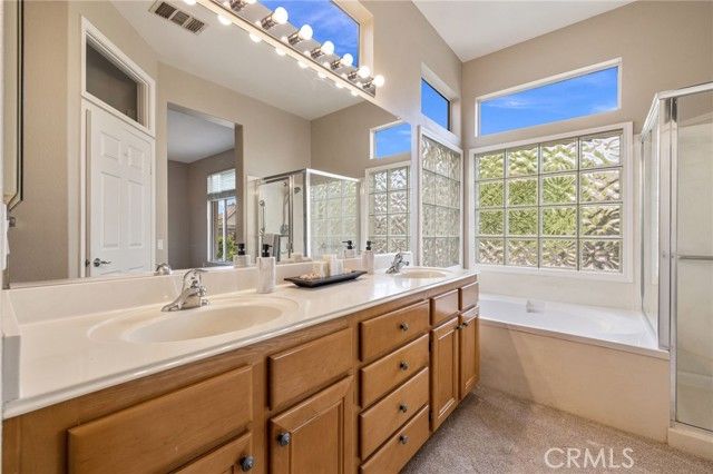 78462 Palm Tree, Palm Desert, CA 92211