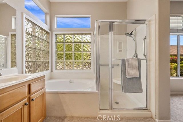 78462 Palm Tree, Palm Desert, CA 92211