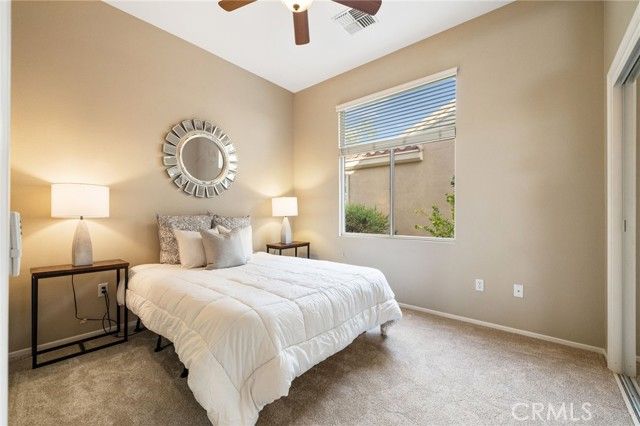 78462 Palm Tree, Palm Desert, CA 92211