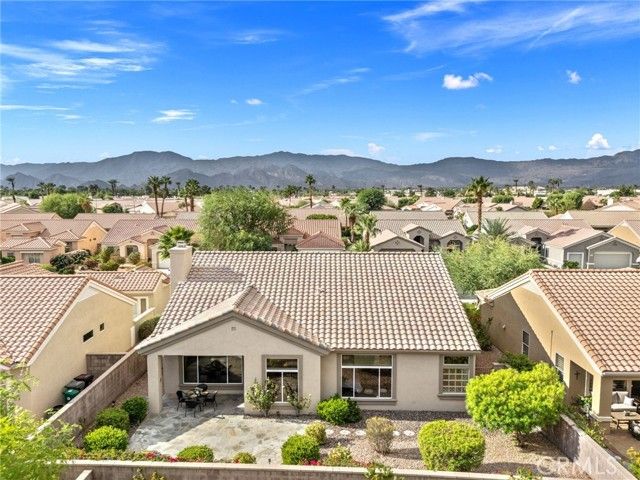 78462 Palm Tree, Palm Desert, CA 92211