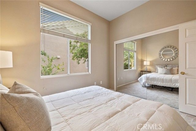 78462 Palm Tree, Palm Desert, CA 92211