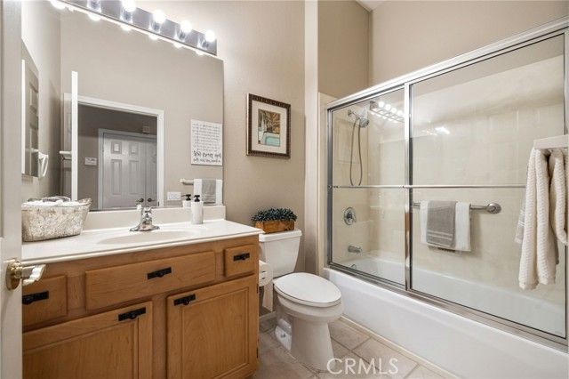 78462 Palm Tree, Palm Desert, CA 92211