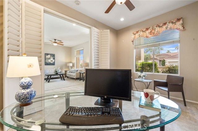 78462 Palm Tree, Palm Desert, CA 92211