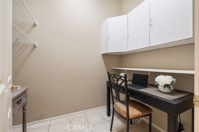 78462 Palm Tree, Palm Desert, CA 92211