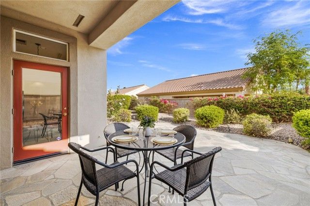 78462 Palm Tree, Palm Desert, CA 92211