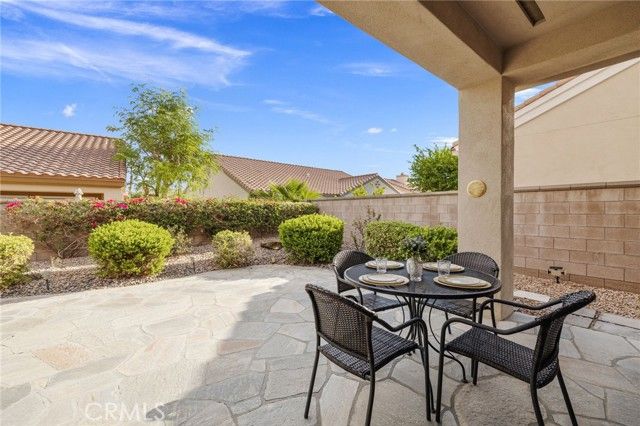 78462 Palm Tree, Palm Desert, CA 92211