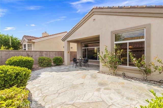 78462 Palm Tree, Palm Desert, CA 92211