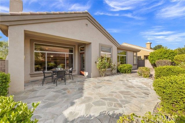 78462 Palm Tree, Palm Desert, CA 92211