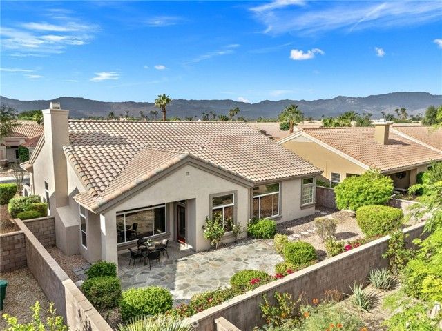 78462 Palm Tree, Palm Desert, CA 92211