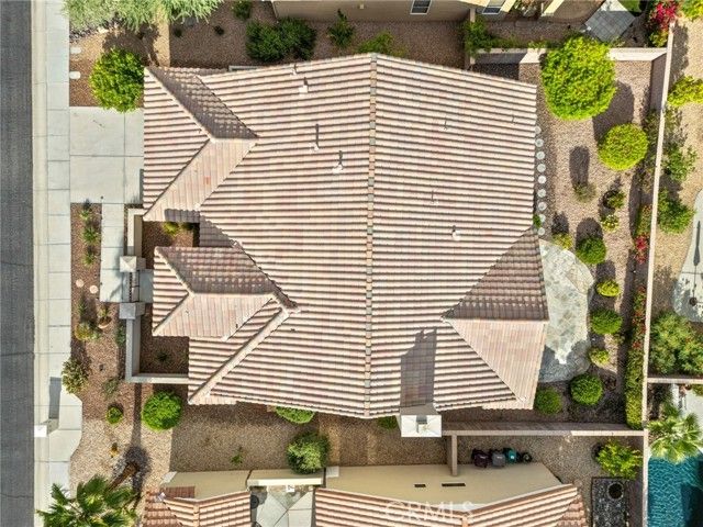 78462 Palm Tree, Palm Desert, CA 92211