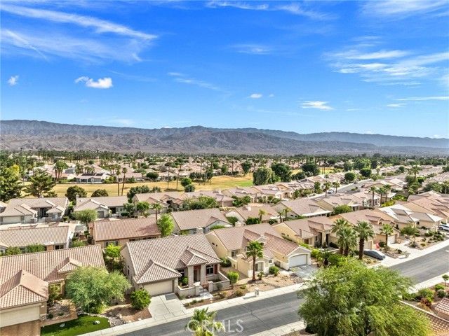 78462 Palm Tree, Palm Desert, CA 92211
