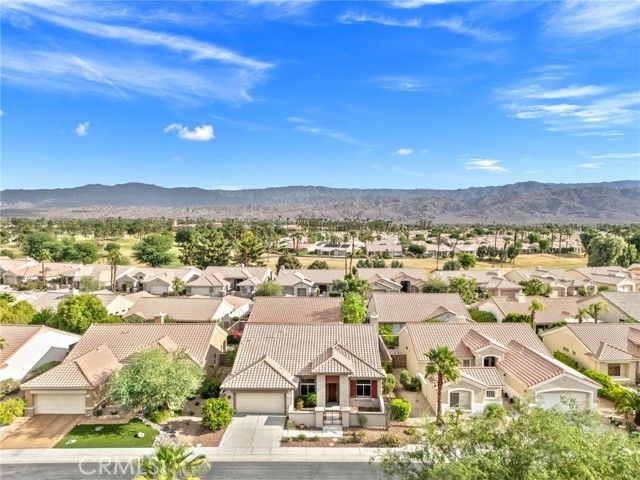 78462 Palm Tree, Palm Desert, CA 92211