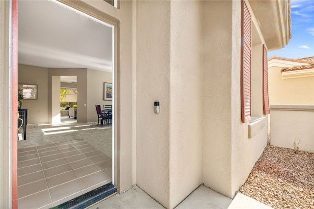 78462 Palm Tree, Palm Desert, CA 92211