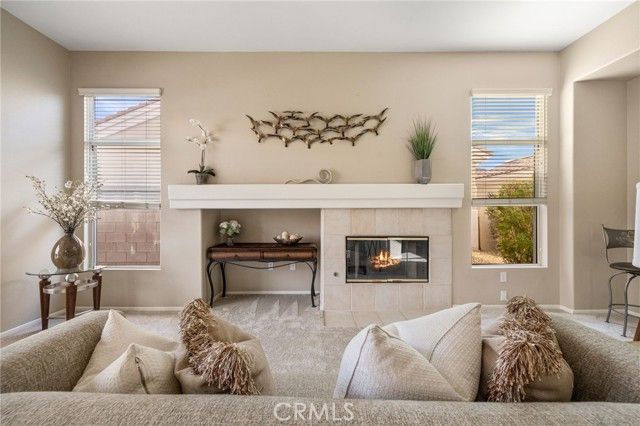 78462 Palm Tree, Palm Desert, CA 92211