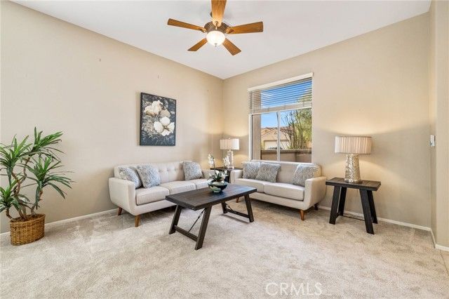 78462 Palm Tree, Palm Desert, CA 92211