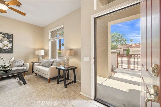 78462 Palm Tree, Palm Desert, CA 92211