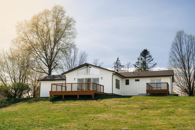 214 Wallkill Road, Walden, NY 12586